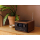 PURE Classic C-D4 Coffee Brown/Walnut EU/UK - 1538312 - zdjęcie 5